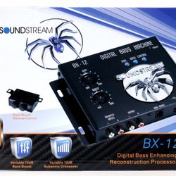 Radio Player Car Adapter Reviews Dont Waste Your Money
