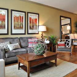 Elan Briar Forest Greystar Closed 57 Photos Apartments Photo Of Elan Briar Forest Greystar Houston Tx United States