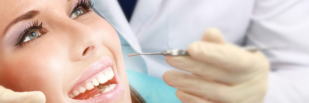 image of business Dewitt Family Dentistry