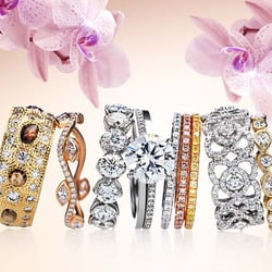 The Reno Gold Exchange - 23 Photos & 25 Reviews - Gold Buyers - 6419 S