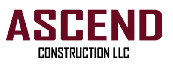 image of business Ascend Construction