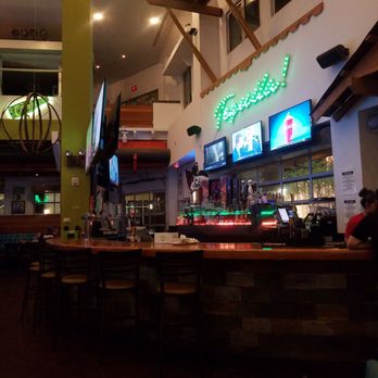Salt Tacos Y Tequila 208 Photos 306 Reviews Mexican 6751 N Photo Of Salt Tacos Y Tequila Glendale Az United States