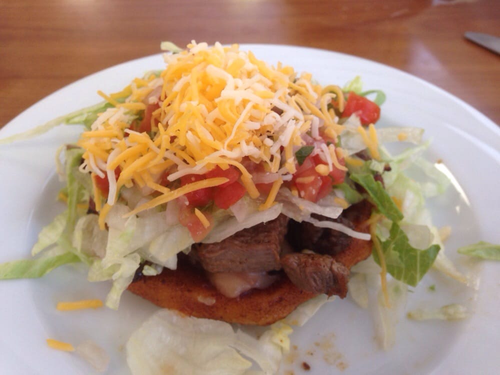 Mexican Food Near Me Indio Ca Mexican Food Near Me Indio Ca