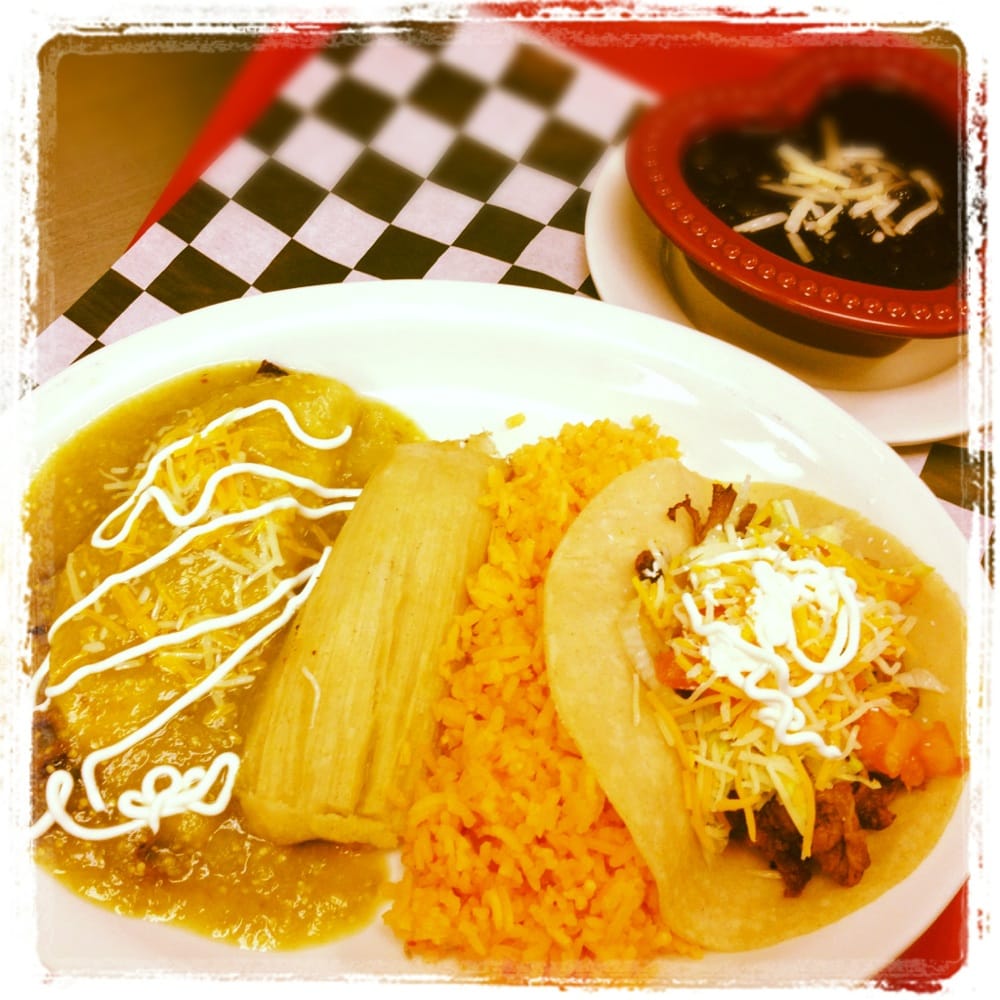 Mexican Restaurants Near White Marsh Md Mexican Restaurants Near White Marsh Md