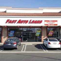 Payday loans bridgeport tx photo 4