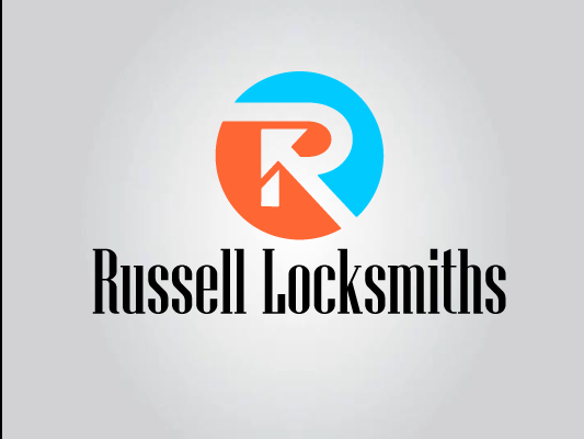 Russell Locksmiths