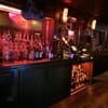 Nye's Polonaise Room
