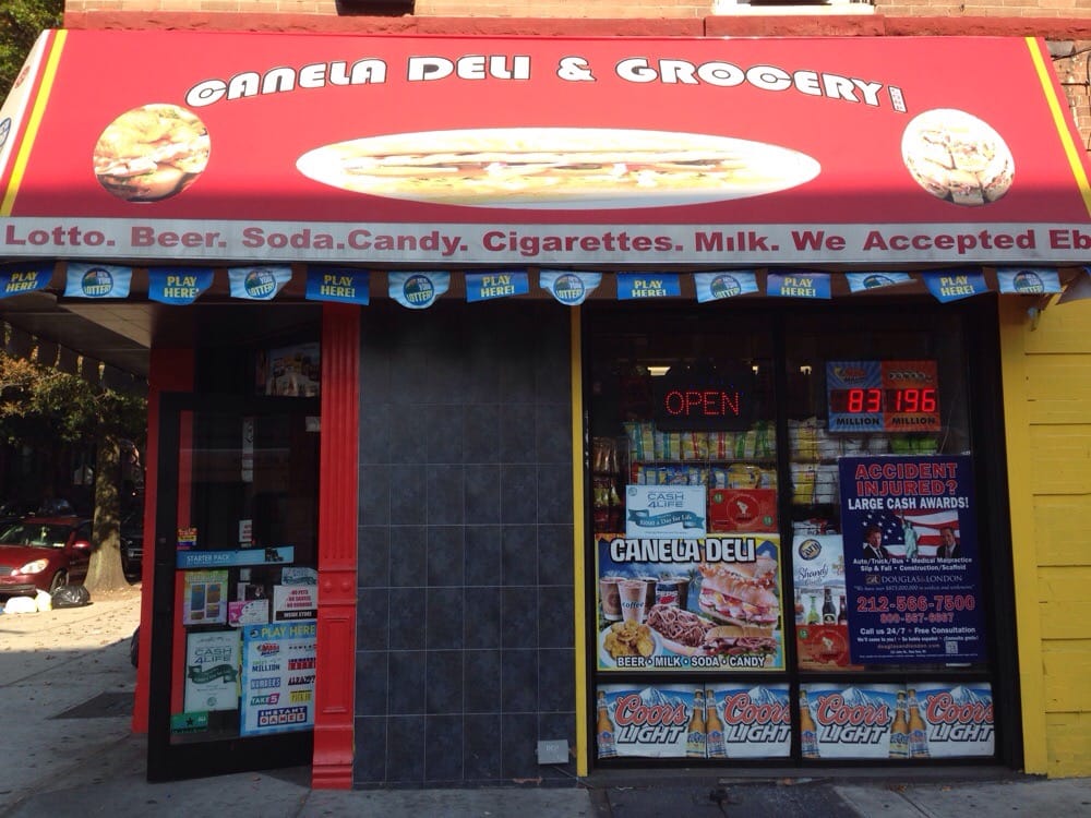 Canela Deli & Grocery 2019 All You Need to Know BEFORE You Go (with