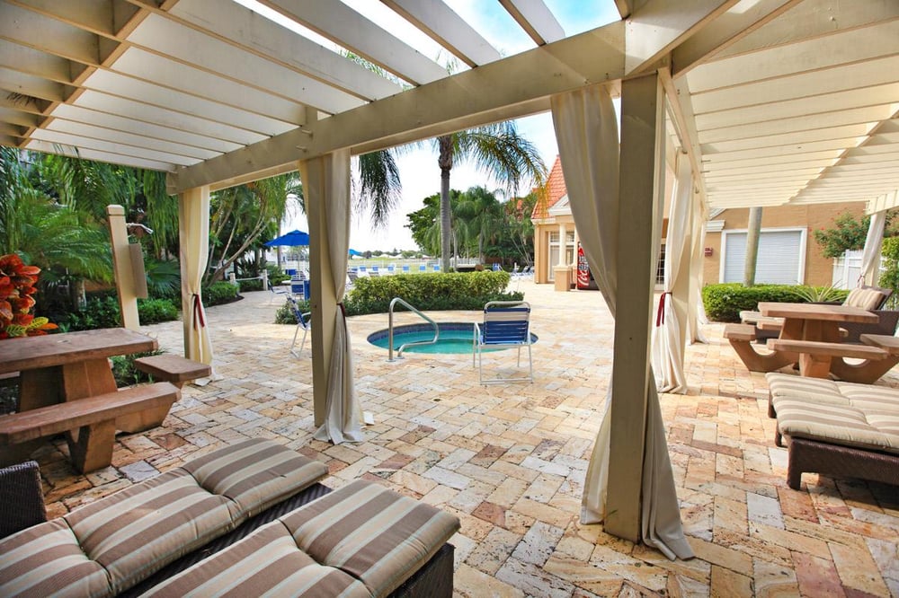 Windward At the Villages Apt