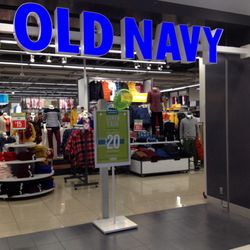 old navy men s clothing 3000 riverchase galleria birmingham al