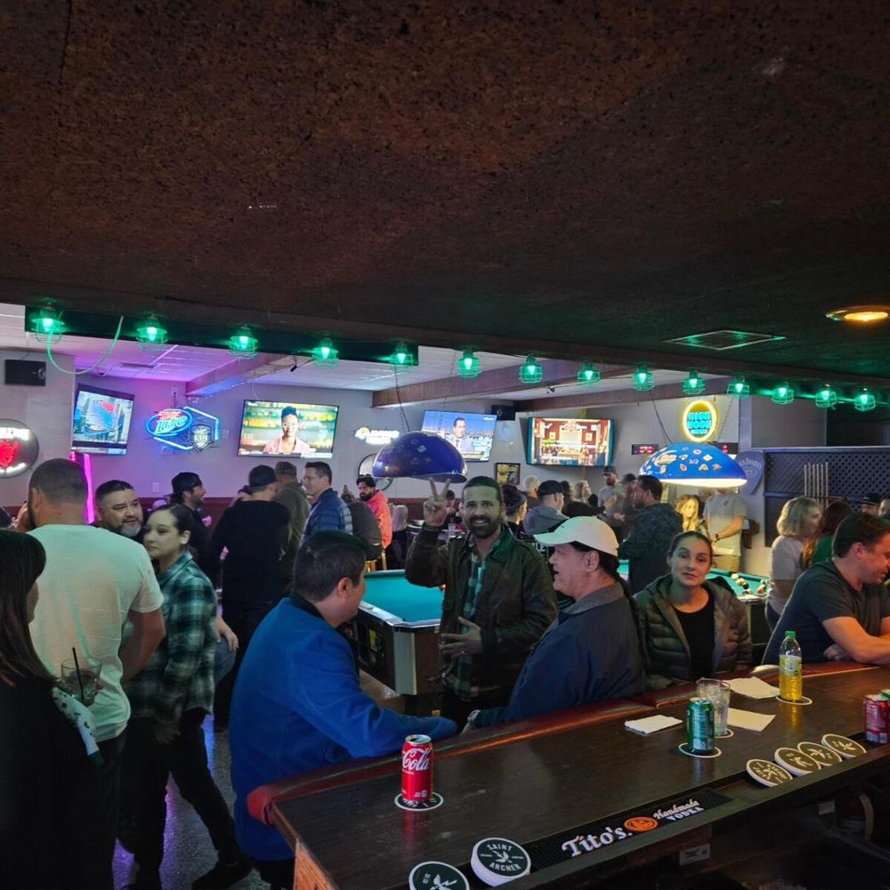 D'Arcys Tartan Room