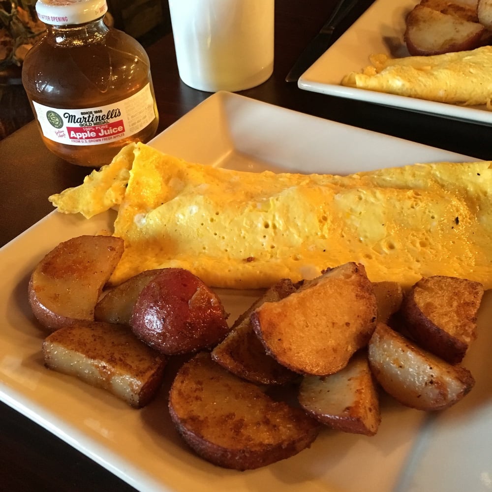 Layla’s Bakery CLOSED 23 Photos & 51 Reviews Bakeries 316