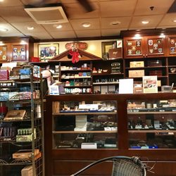 Old Virginia Tobacco Co 25 Reviews Tobacco Shops 1100