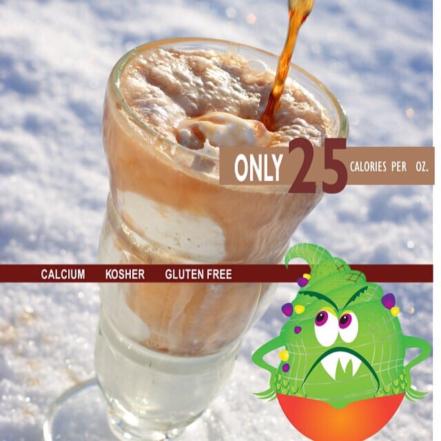 Monster Yogurt 64 Photos & 61 Reviews Ice Cream & Frozen Yogurt 9540 Garland Rd, Dallas