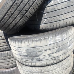 Used Tires San Jose >> Vip Used New Tires 29 Photos 68 Reviews Tires 326 Phelan Ave Used Tires San Jose >> Vip Used New Tires 29 Photos 68 Reviews Tires 326 Phelan Ave