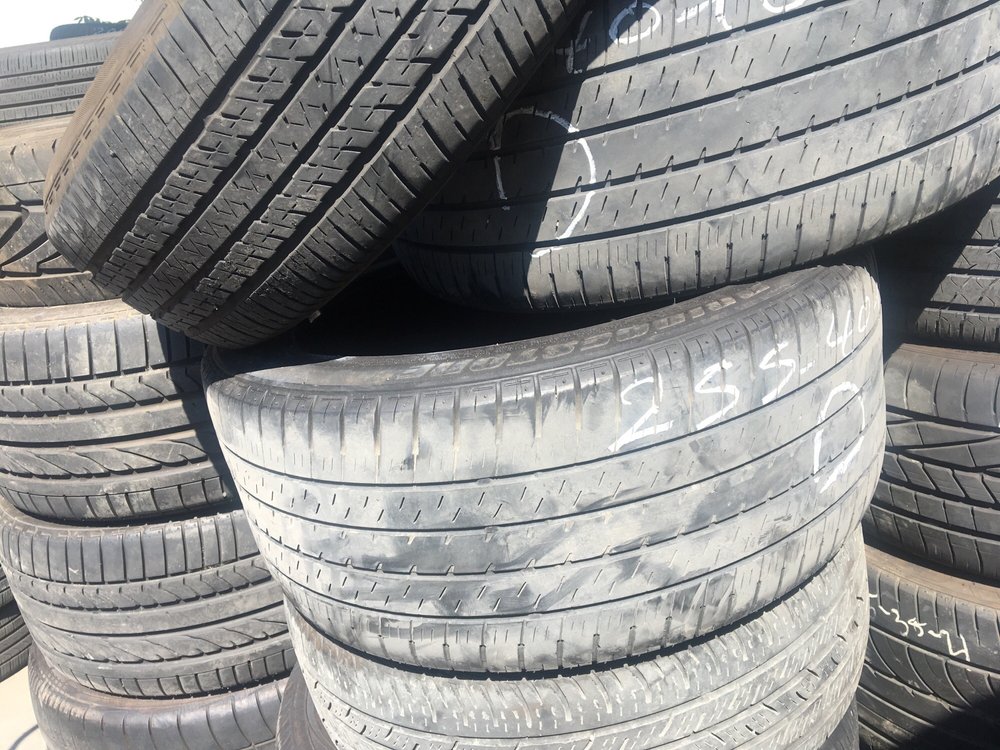 Used Tires San Jose >> Vip Used New Tires In San Jose Us Used Tires San Jose >> Vip Used New Tires In San Jose Us
