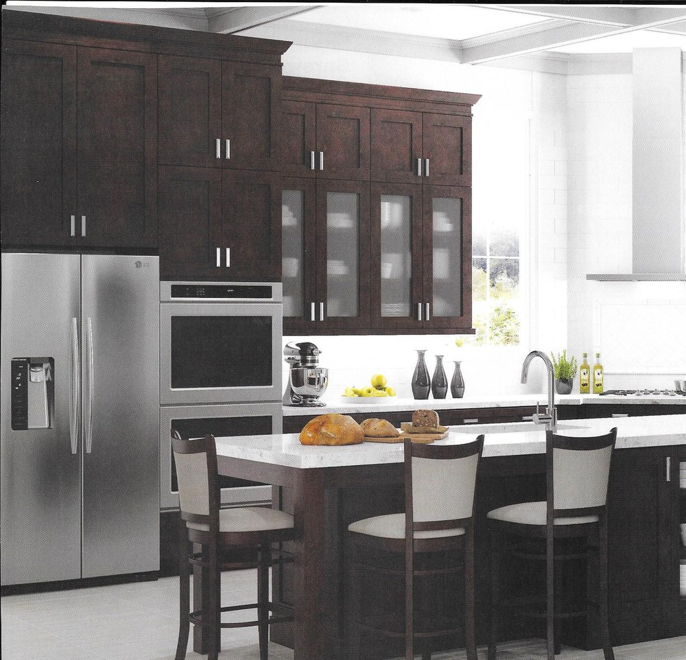 American West Appliance Repair