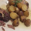 Emilios