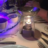 T-Bones Chophouse - 554 Photos & 350 Reviews - Steakhouses - 11011 W