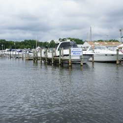 boat dealers brick nj baywood marina 28 photos boat dealers 63 pilot dr boat dealers brick nj baywood marina 28 photos boat dealers 63 pilot dr