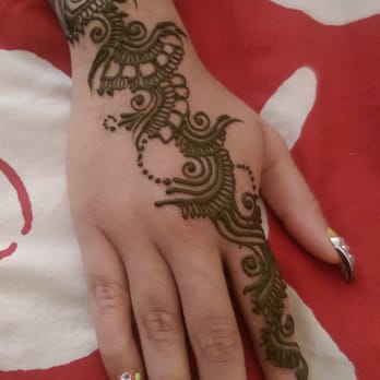 henna ny 138 photos u0026 32 reviews henna artists 139 20 87th henna ny 138 photos u0026 32 reviews henna artists 139 20 87th