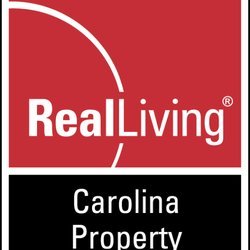 Real Living Carolina Property