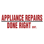 Done Right Enterprises