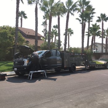 auto glass replacement in brentwood ca auto glass replacement in brentwood ca