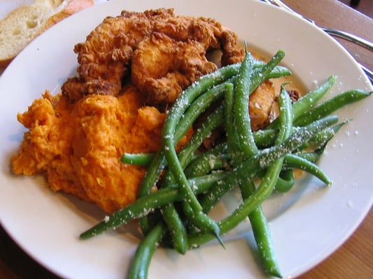 angelines louisiana kitchen 2261 shattuck ave berkeley ca restaurants mapquest - Angelines Louisiana Kitchen angelines louisiana kitchen 2261 shattuck ave berkeley ca restaurants mapquest - Angelines Louisiana Kitchen