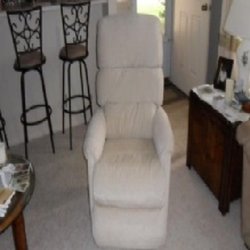 A Custom Design Upholstery Furniture Reupholstery 1321 Yuma St Photo Of A Custom Design Upholstery Colorado Springs Co United States