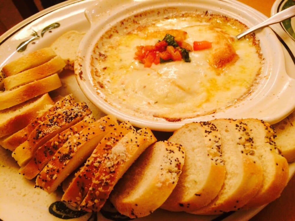 Photos For Olive Garden Italian Restaurant Yelp 94 Photos For Olive Garden Italian Restaurant