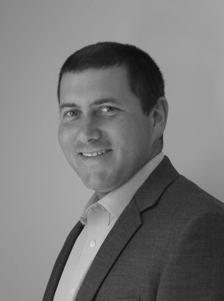 Jason Kahn - Hunt Country Sotheby's International Realty