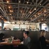 Pinewood Social