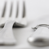 Mount Pleasant Seafood
