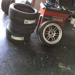 La Sierra Tires >> La Sierra Tires And Wheels Tires 83639 Indio Blvd Indio La Sierra Tires >> La Sierra Tires And Wheels Tires 83639 Indio Blvd Indio