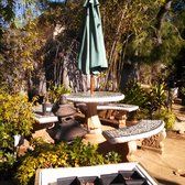 El Plantio Nursery Landscaping 59 Photos 54 Reviews Photo Of El Plantio Nursery Landscaping Escondido Ca United States