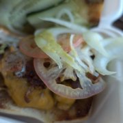 NASA Ames Research & Visitor Center - Mountain View, CA, United States