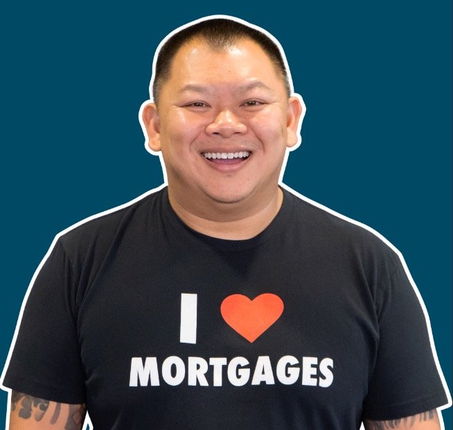 Whats A Mortgage