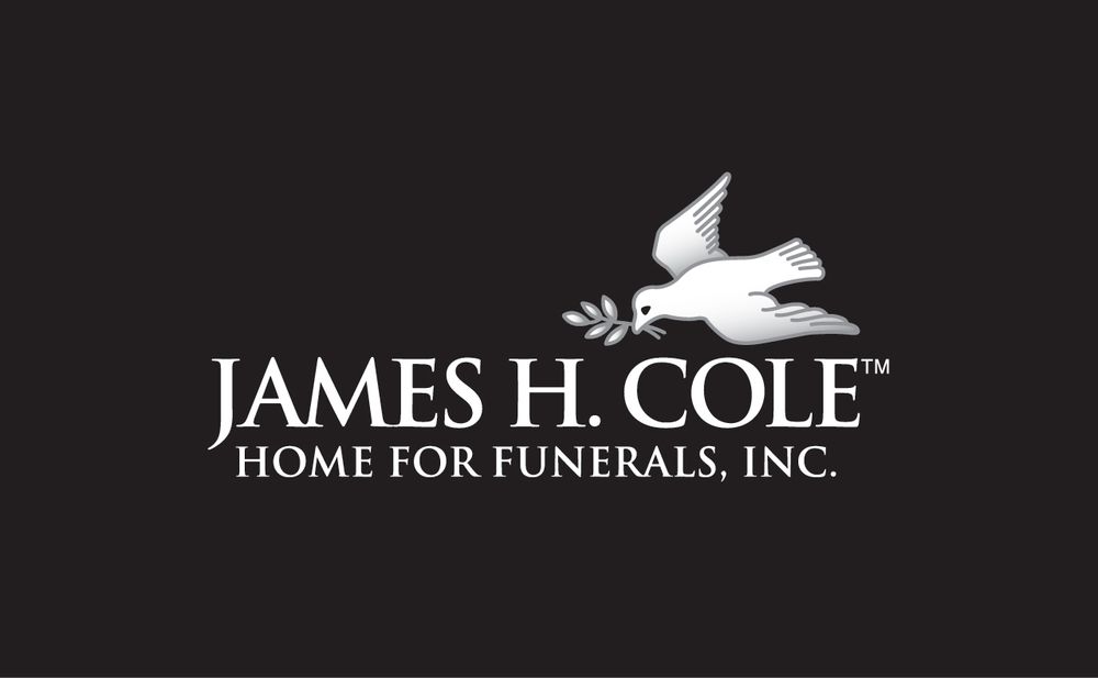 James H. Cole Home for Funerals Funeral Services & Cemeteries 2624 W Grand Blvd, Detroit, MI