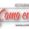 Como en Casa Restaurant y Cyber Cafe