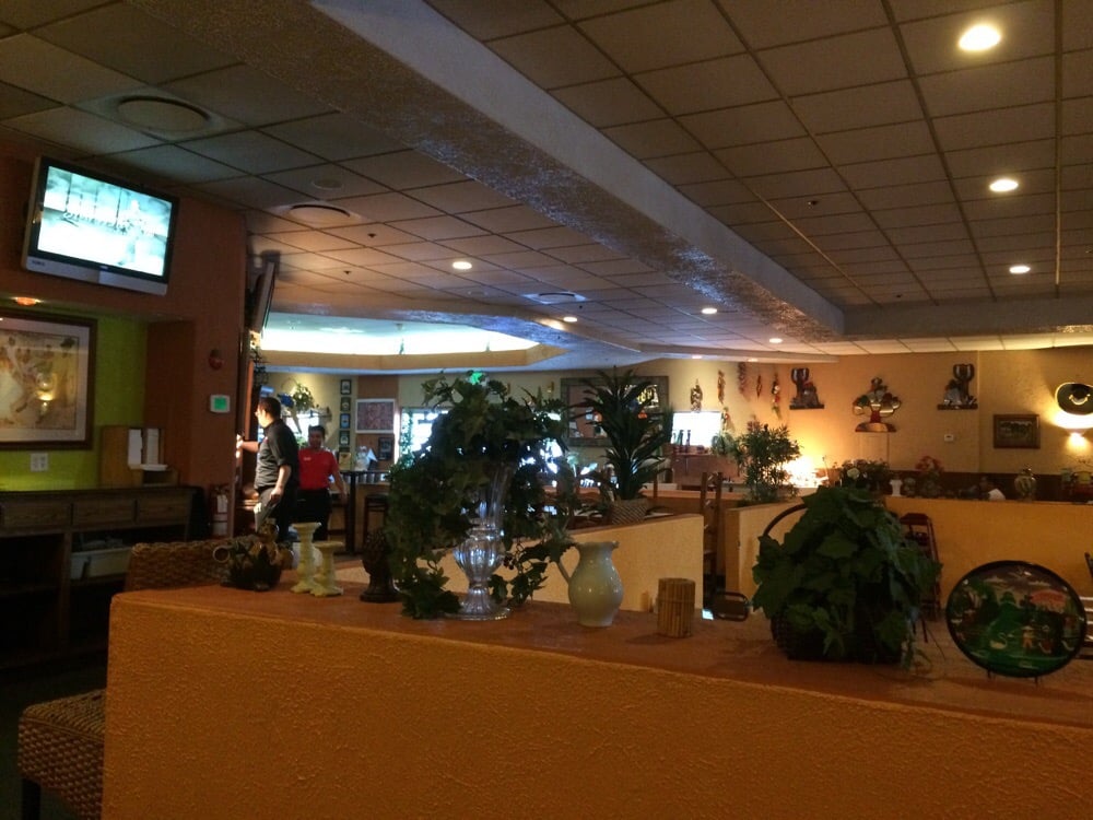 Photos For El Patio Original Yelp Photo Of El Patio Original Fremont Ca United States
