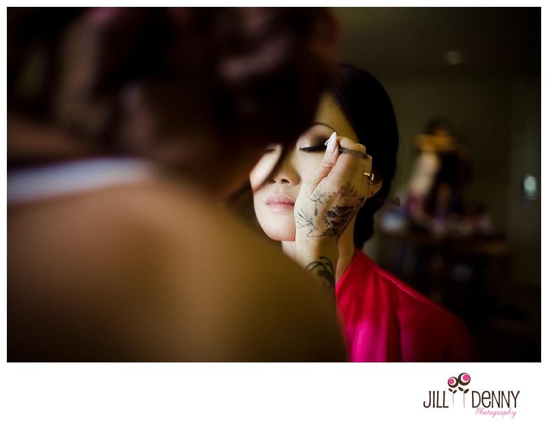 Jill Denny Photography