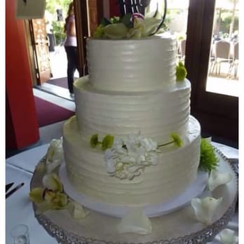 Gourmet Desserts And Wedding Cakes 32 Photos 27 Reviews Custom Photo Of Gourmet Desserts And Wedding Cakes Visalia Ca United States My