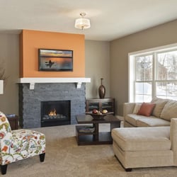 Minnesota Tile Stone Request A Quote 11 Photos Flooring Photo Of Minnesota Tile Stone Lakeville Mn United States