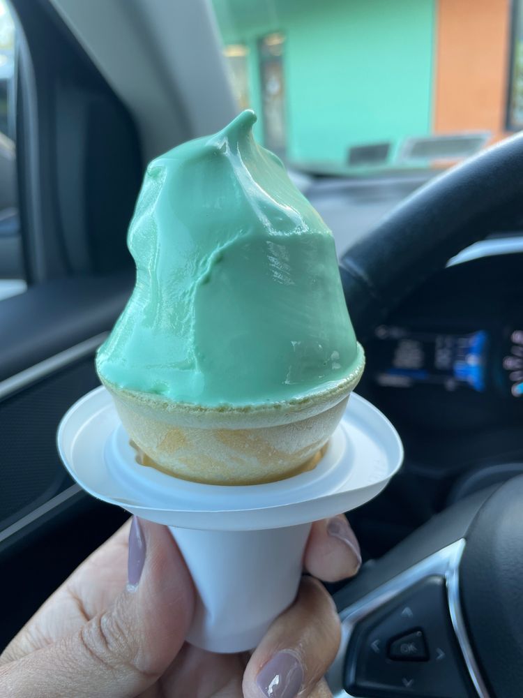 Carvel