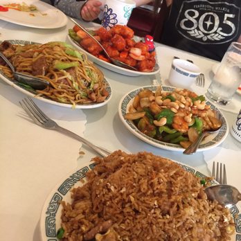 Chinese Food Places Antioch Ca Chinese Food Places Antioch Ca