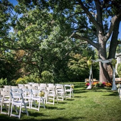 Castle Hotel Spa 103 Photos 82 Reviews Venues Event Es Photo Of Castle Hotel Spa Tarrytown Ny United States Credit By