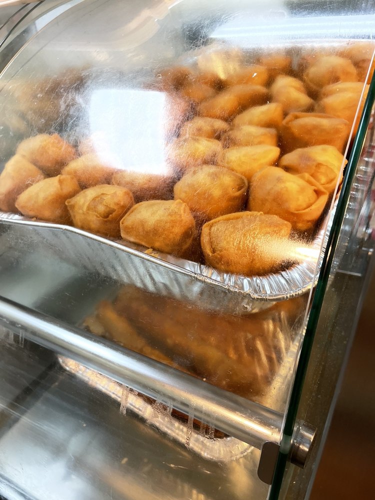 Little Pampanga Filipino Cuisine Little Pampanga Filipino Cuisine