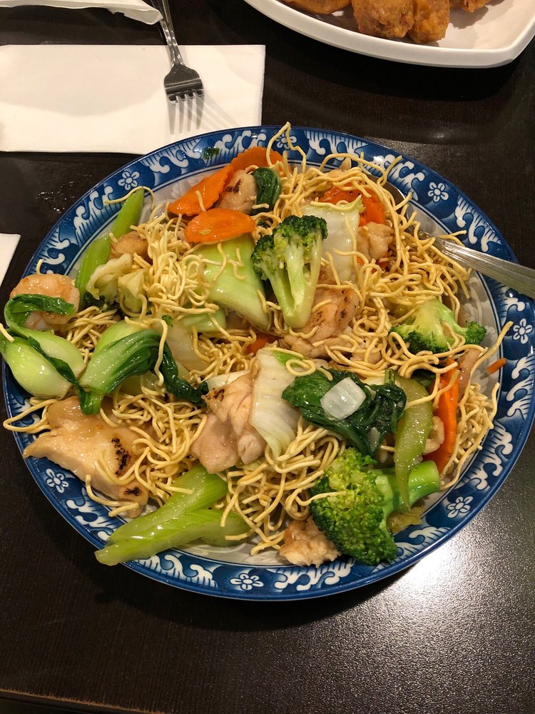 Thuan Thanh