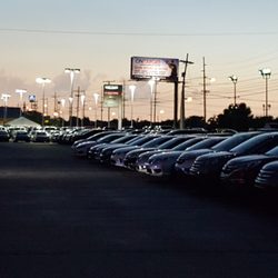 Honda Of Murfreesboro 26 Reviews Car Dealers 929 John R Rice Photo Of Honda Murfreesboro Tn United States Full Eclipse Shot